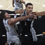 Wembanyama Dazzles in Thrilling Duel with Antetokounmpo, But Spurs Fall Short Against Bucks