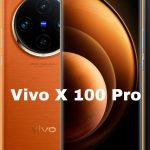 Vivo Launches X100 Series with Zeiss-Powered Cameras and Flagship Specs