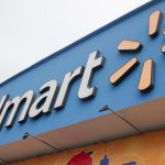 Walmart Bets Big on AI and Drones to Enhance Customers’ Shopping Experiences