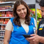 Walmart Announces Landmark Pay Raise for Store Managers