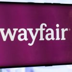 Wayfair Slashes Jobs After Pandemic Boom Fizzles Out