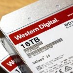 Western Digital Stock Soars to 52-Week High on Upgrades and Top Pick Status