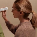Withings Unveils BeamO – A Revolutionary 4-in-1 Home Health Checkup Device