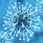 Preparing for the Next Pandemic: Disease X on the Agenda at Davos 2024