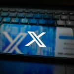 X Rolls Out Audio and Video Calling to Android Users