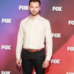 Beloved Actor Adan Canto Dies at 42 After Private Cancer Battle