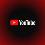YouTube Slows Down Videos for Users With Ad Blockers