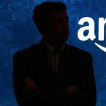 Amazon Posts Strong Q4 Results Despite Economic Uncertainty
