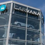 Carvana Stock Soars As Company Announces Restructuring and Cost-Cutting Measures