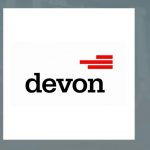 Devon Energy Stock Plunges on Lower Earnings Forecast
