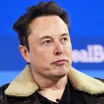 Elon Musk’s $56 Billion Tesla Pay Deal Voided by Delaware Court Ruling