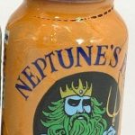 FDA Issues Urgent Warning About Potentially Lethal “Gas Station Heroin” Sold Under Brand Name Neptune’s Fix