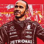 Ferrari Stock Soars on Strong 2023 Results and Lewis Hamilton Signing
