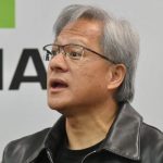 Nvidia Stock Soars to New Heights on Continued AI Dominance