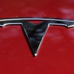 Tesla Issues Largest Recall Ever to Fix Warning Light Font Size