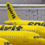 Appeals Court Sets Expedited June Hearing for Blocked JetBlue-Spirit Airlines Merger